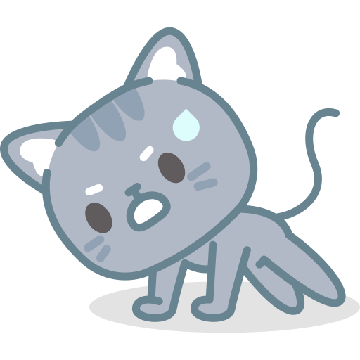 高科